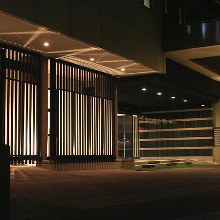 אאומורי Asamushi Sakura Kanko Hotel מראה חיצוני תמונה