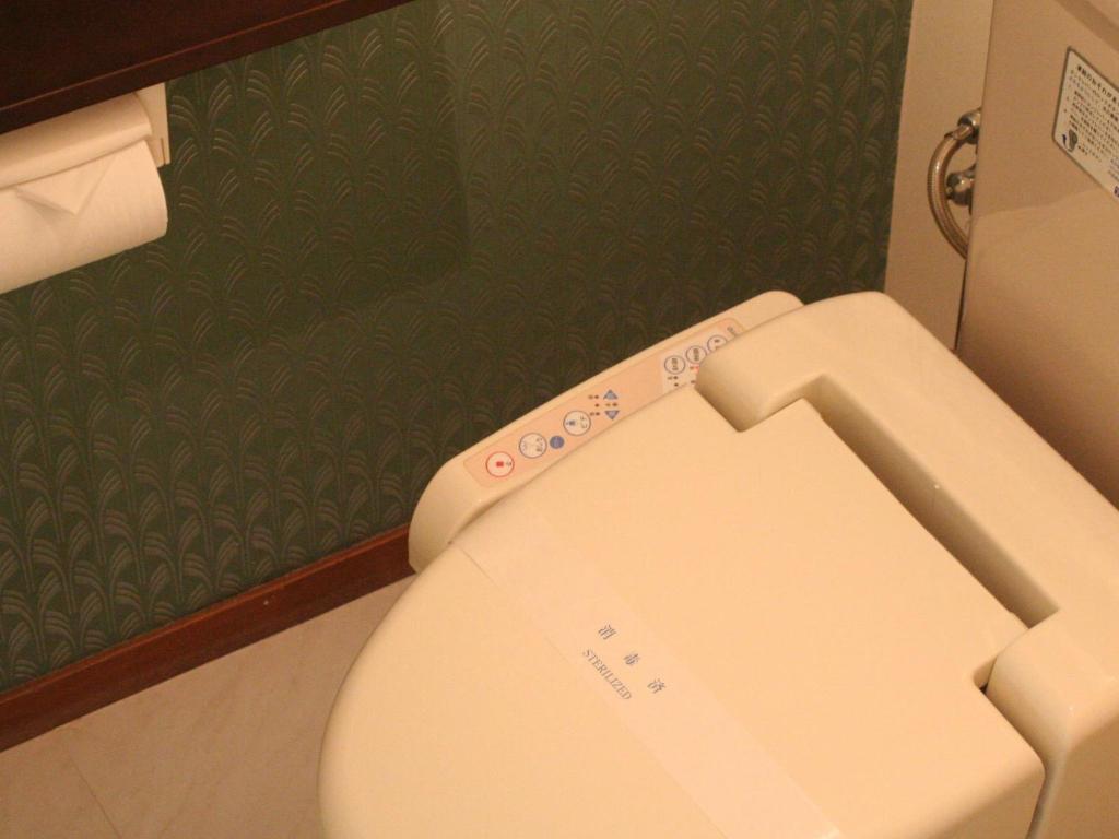 אאומורי Asamushi Sakura Kanko Hotel חדר תמונה