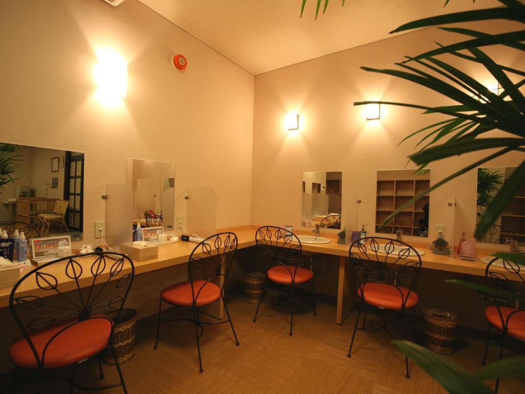 אאומורי Asamushi Sakura Kanko Hotel מראה חיצוני תמונה