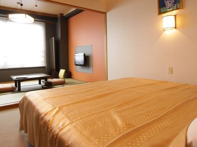 אאומורי Asamushi Sakura Kanko Hotel מראה חיצוני תמונה